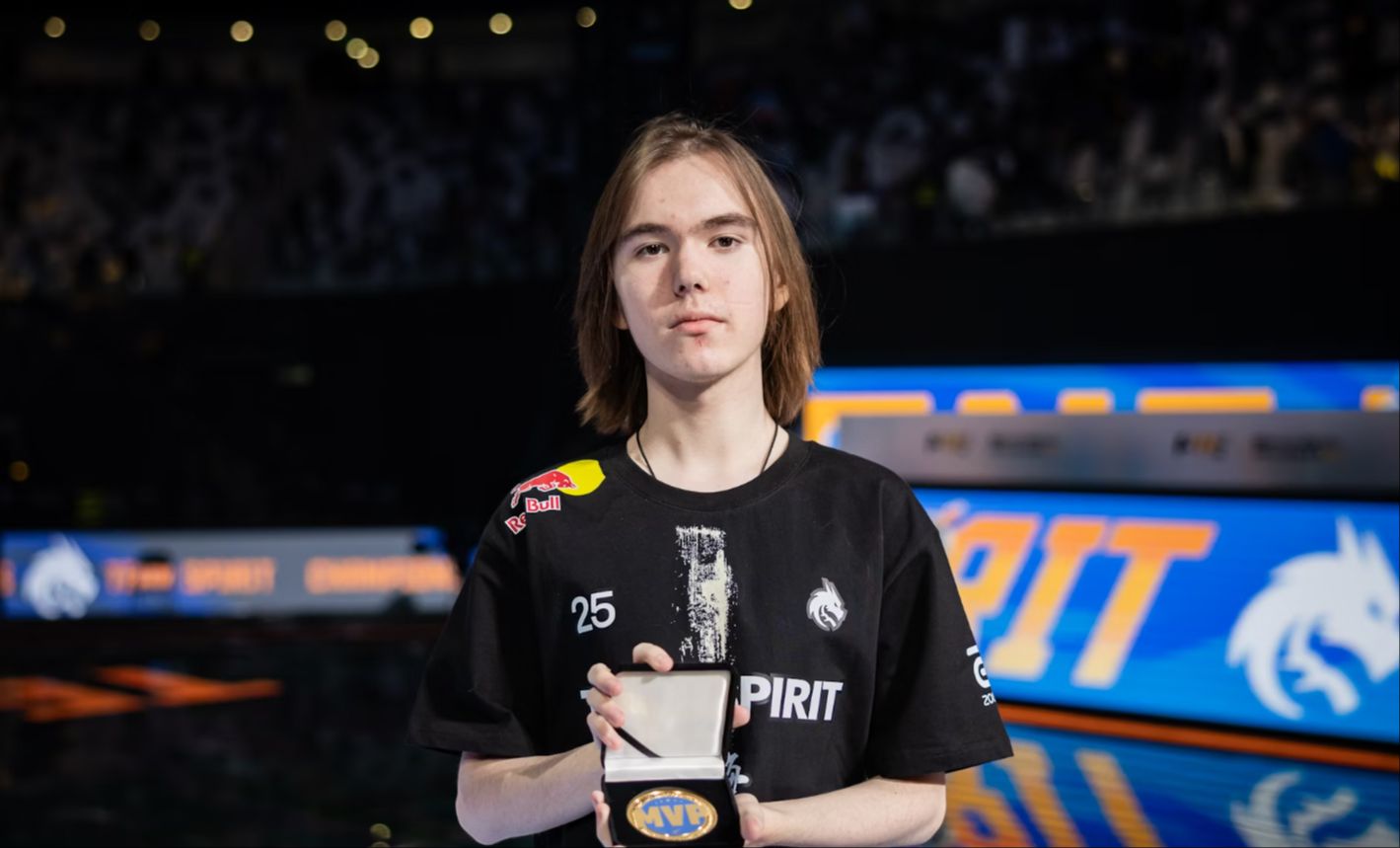 汝之间的较 汝之间的较