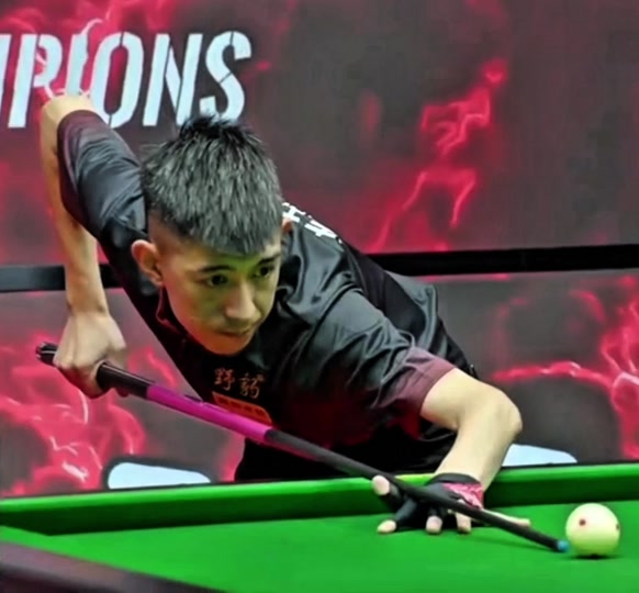 在比赛准备 在比赛准备