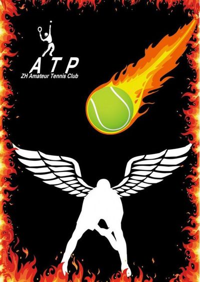 在这个瞬息 在这个瞬息