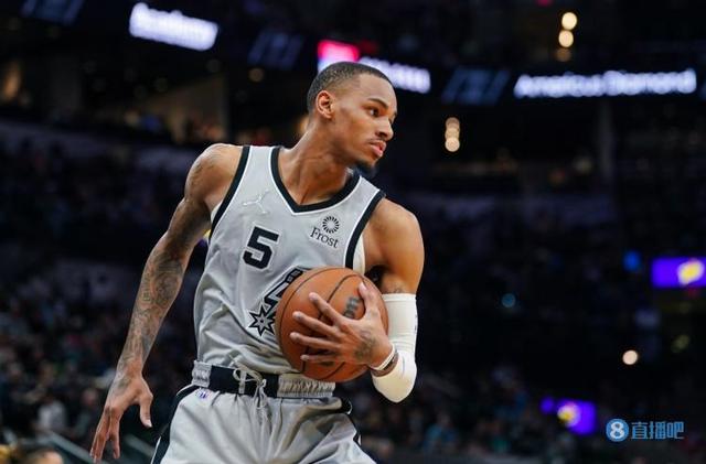 他们的打法 他们的打法