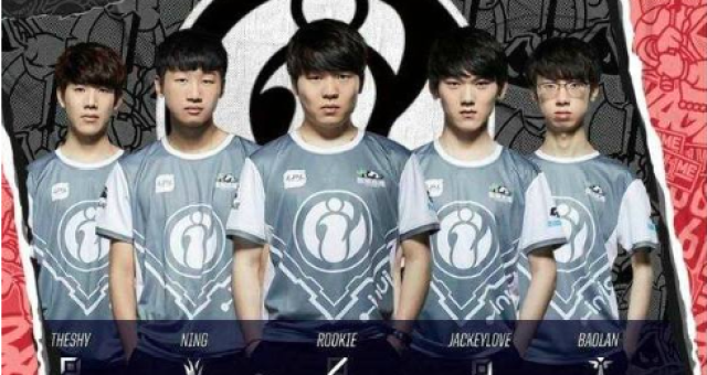 场男单比赛 场男单比赛