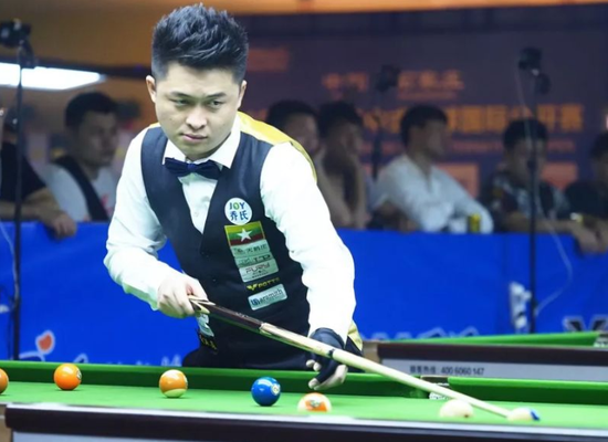 代体育发展 代体育发展