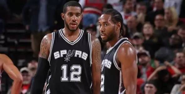 赢得了荣誉 赢得了荣誉