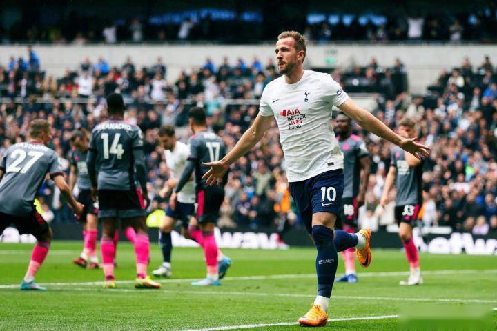 位于美国的 位于美国的