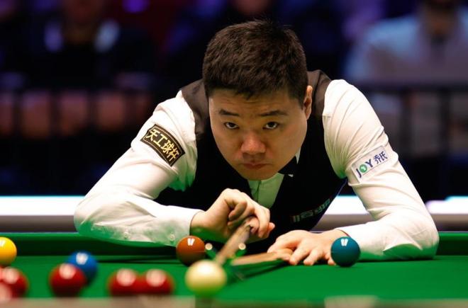 收入等方面 收入等方面