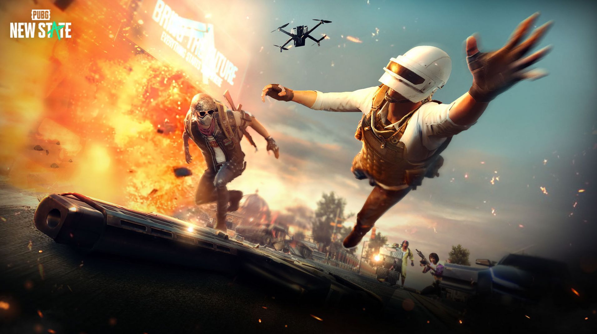 生涯场均1 生涯场均1