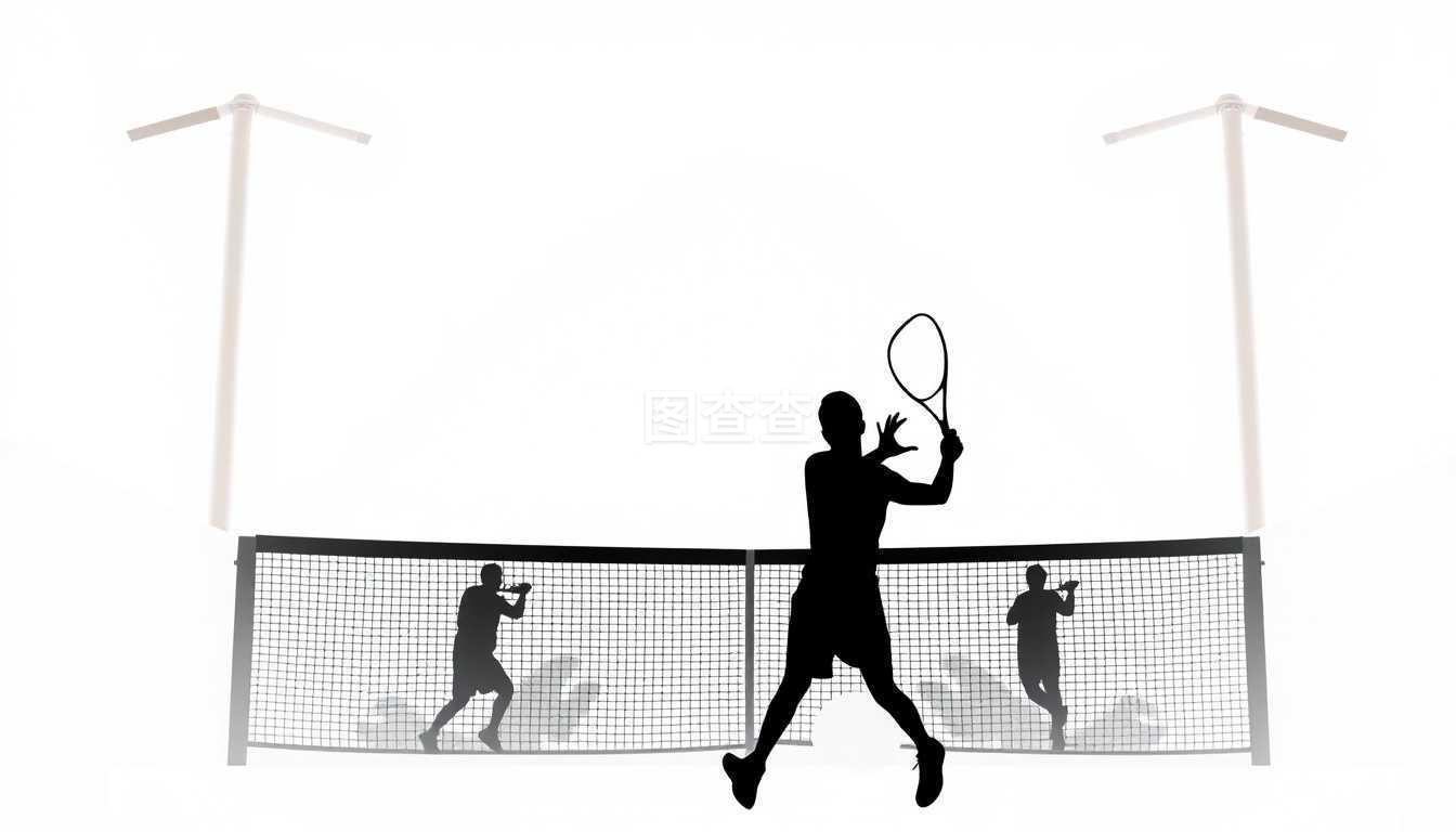 四川女篮以 四川女篮以