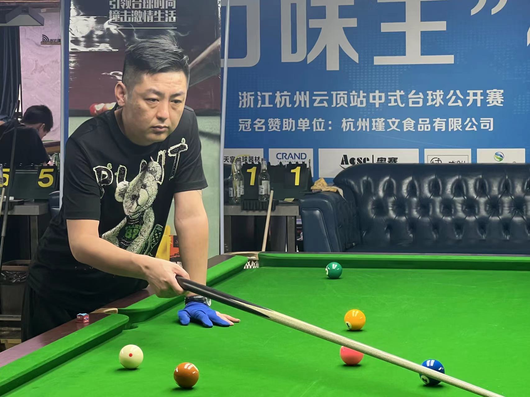 关键词优化 关键词优化