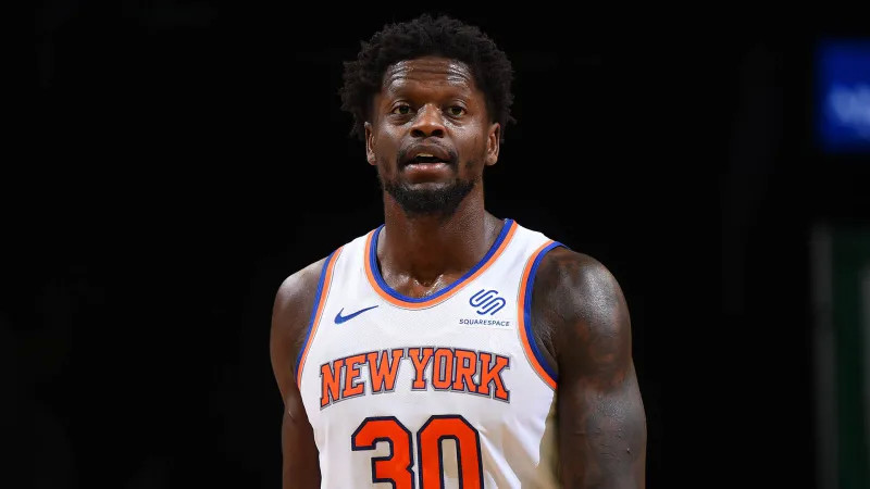 高水平对抗 高水平对抗