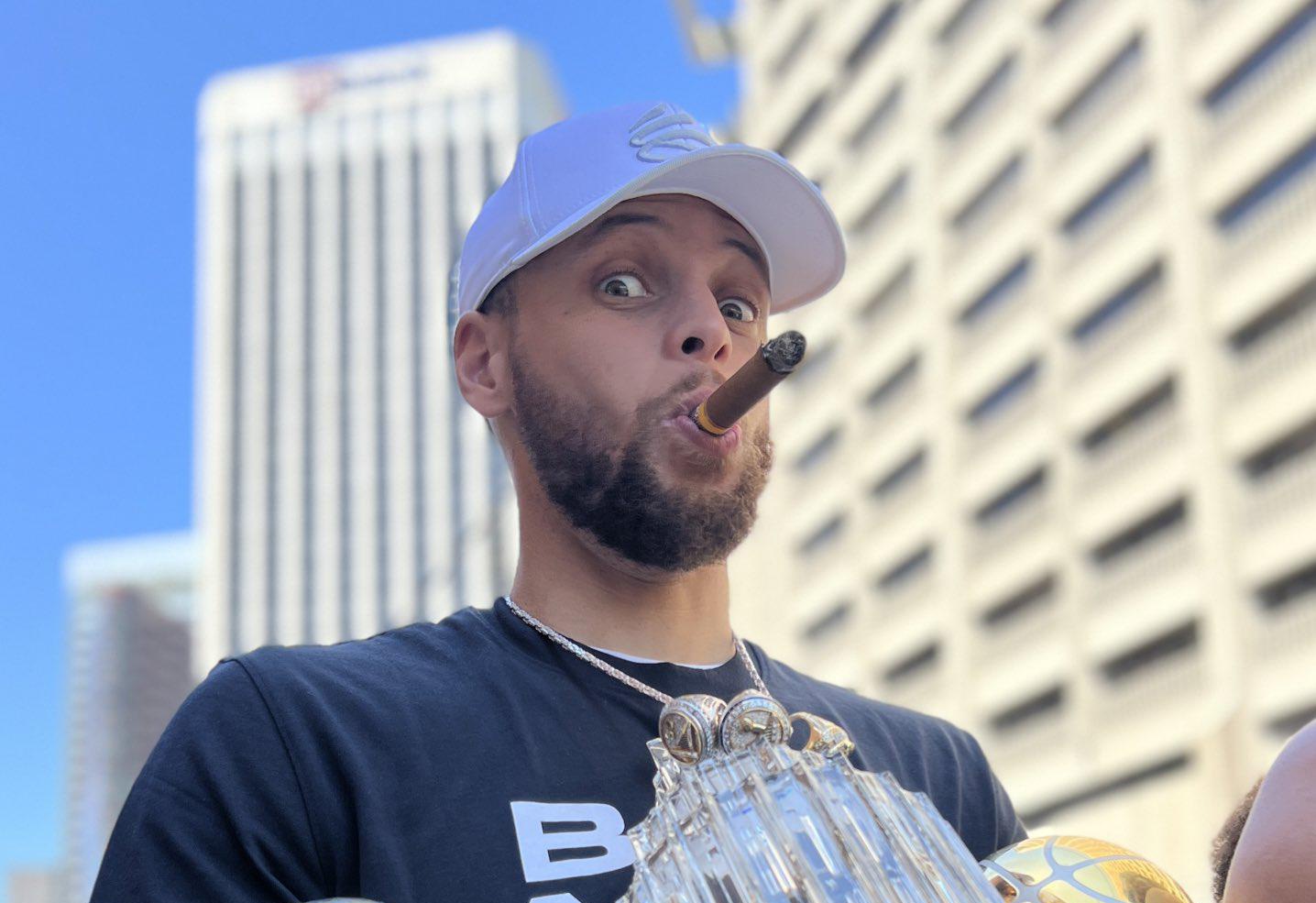 主场气场以 主场气场以