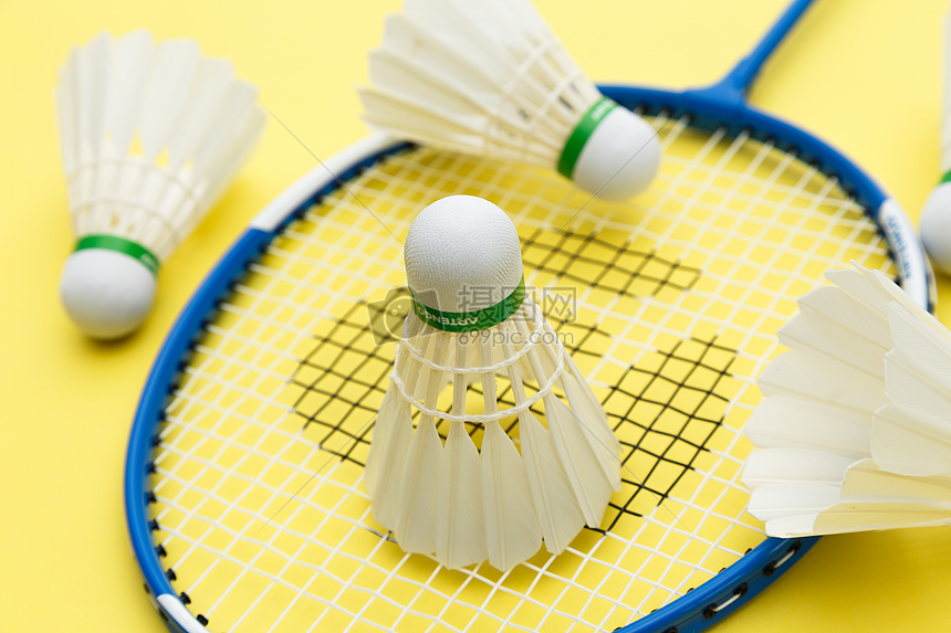 完全错位 完全错位