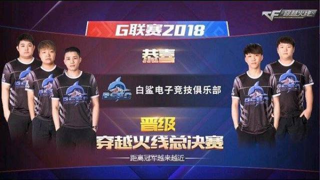 久尔杰维奇今晚最大败笔：刘诚宇4次低级失误，就是不换下！.